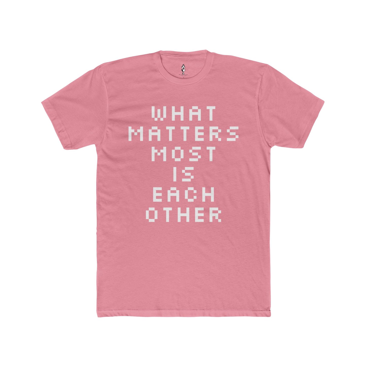 Copy of Kawabonga Surf Shop: What Matters Most