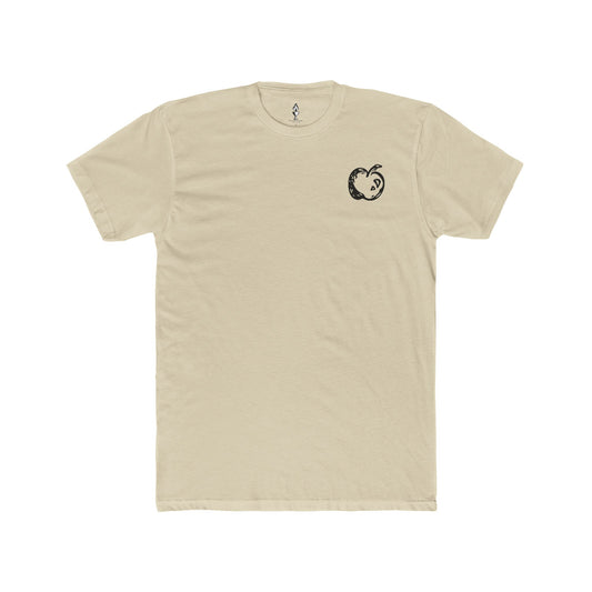Kawabonga Surf Shop: Apple - Raise The Stage