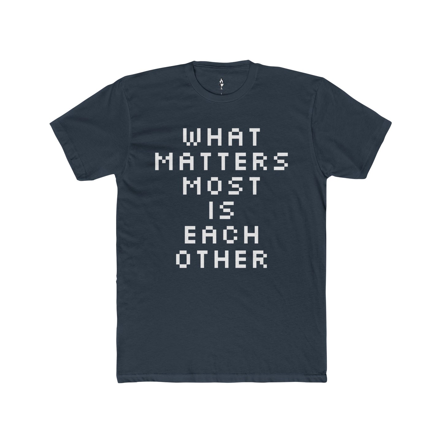 Copy of Kawabonga Surf Shop: What Matters Most