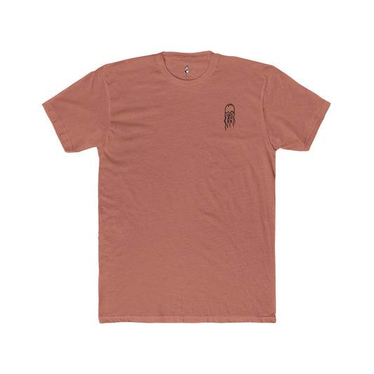 Kawabonga Surf Shop: Jelly