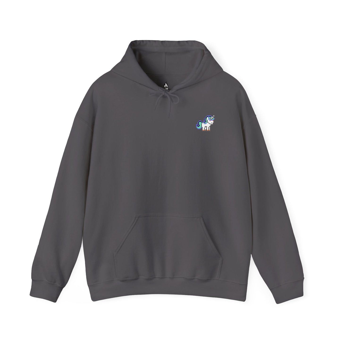 Books Are Dead Hoodie