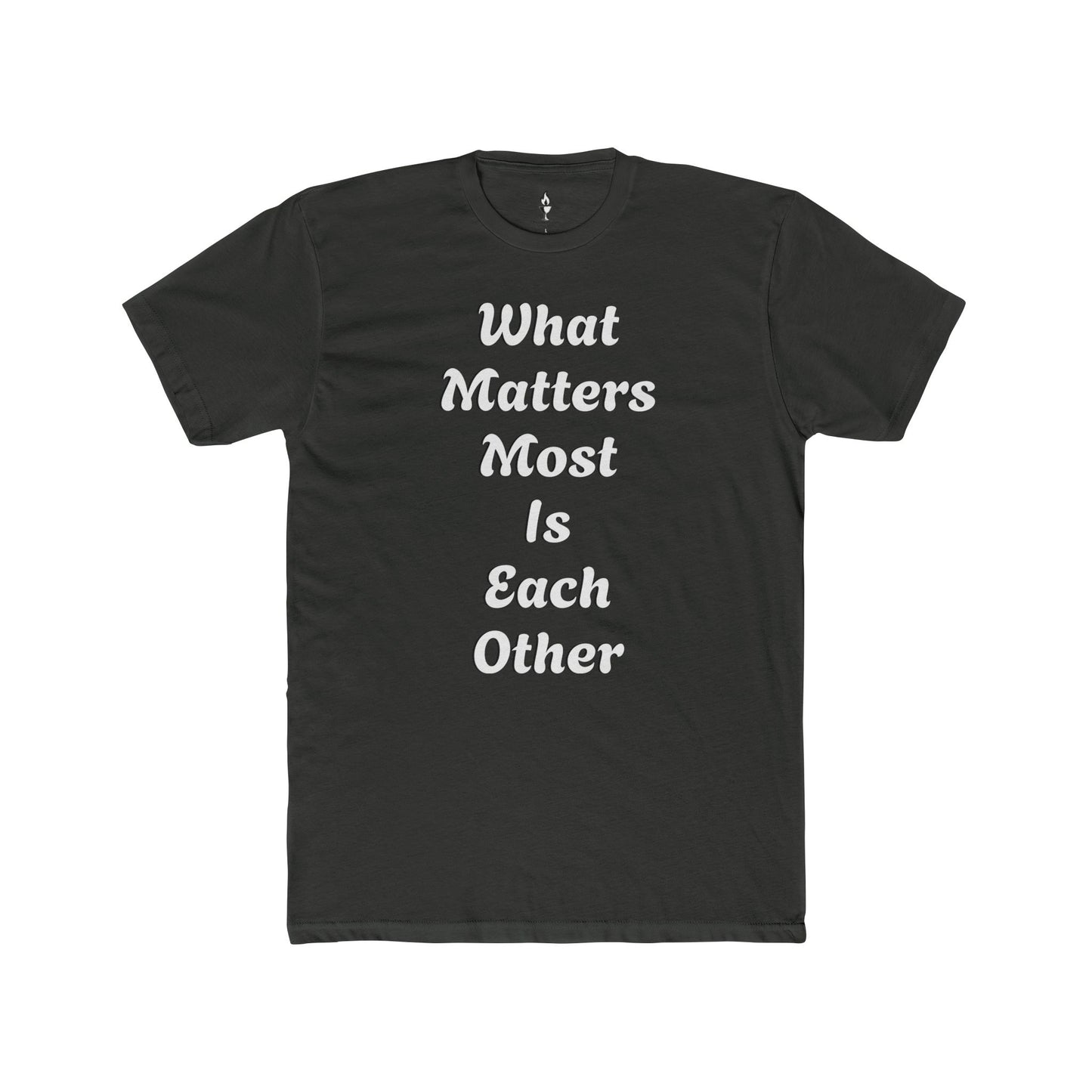 Kawabonga Surf Shop: What Matters Most