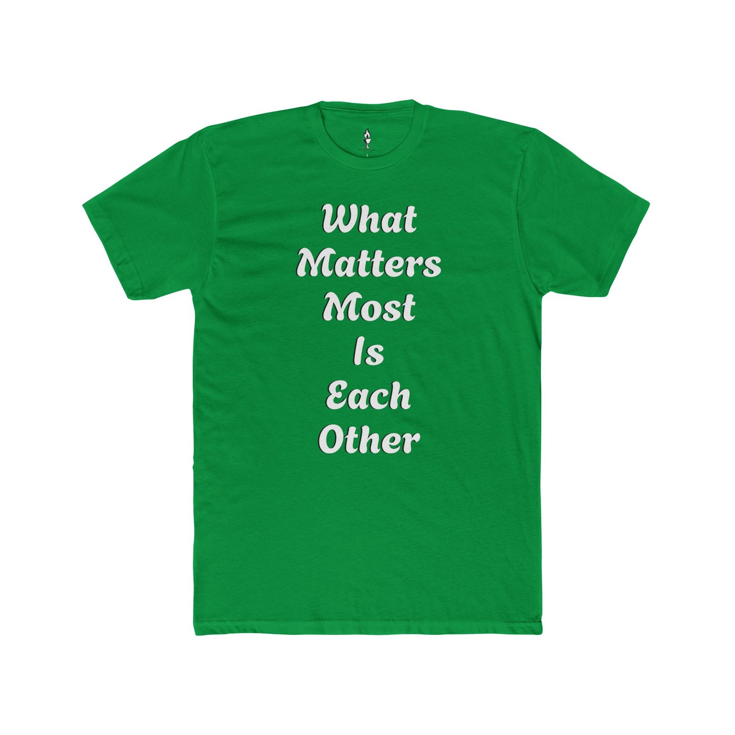 Kawabonga Surf Shop: What Matters Most