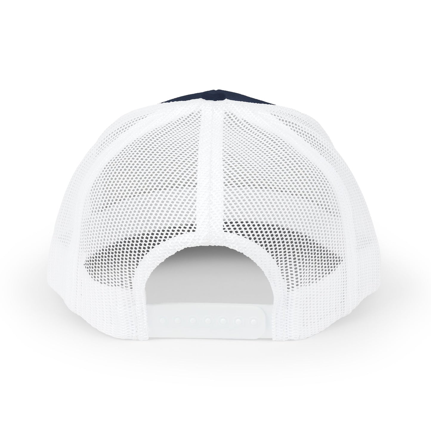 Kawabonga Surf Shop - Trucker Cap