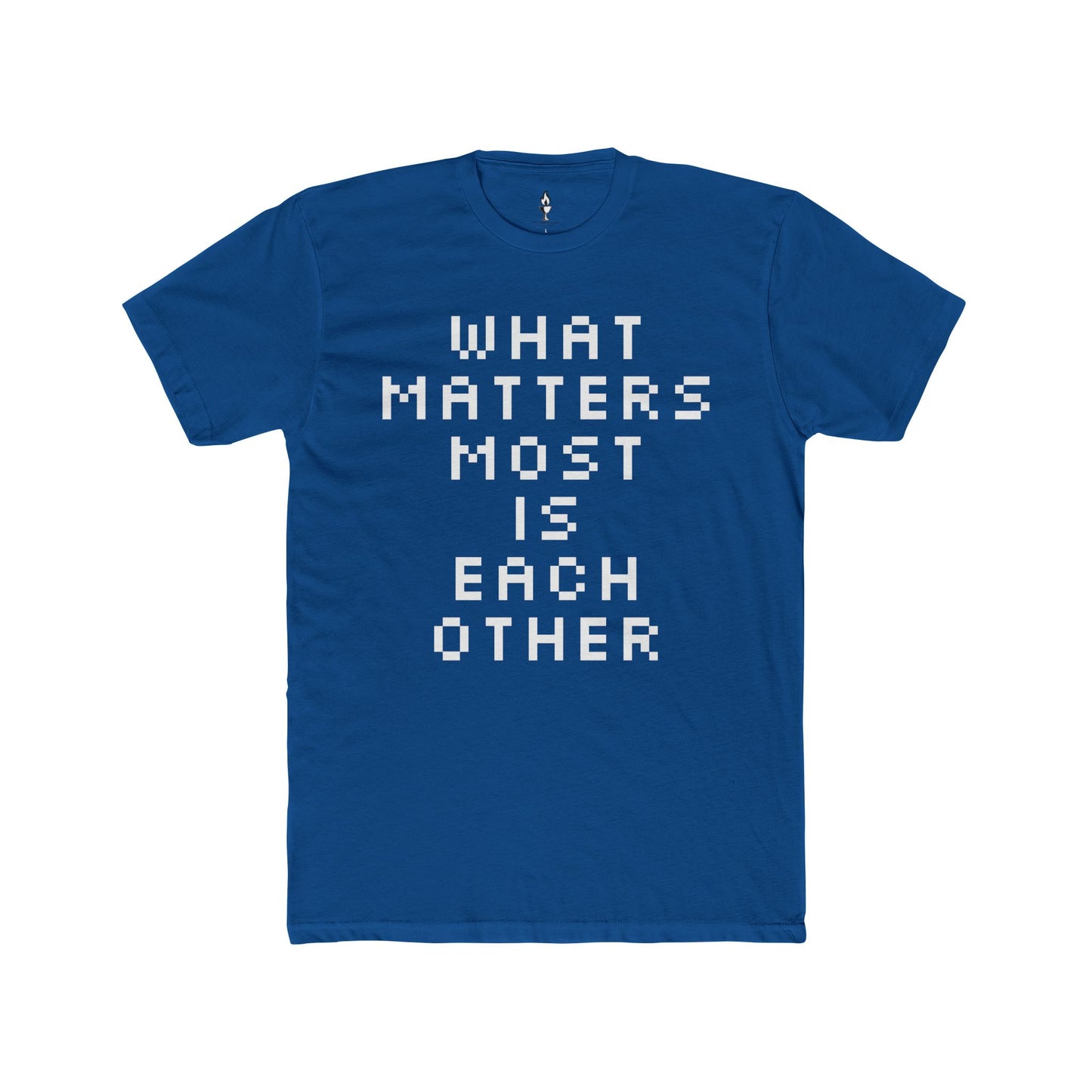 Copy of Kawabonga Surf Shop: What Matters Most