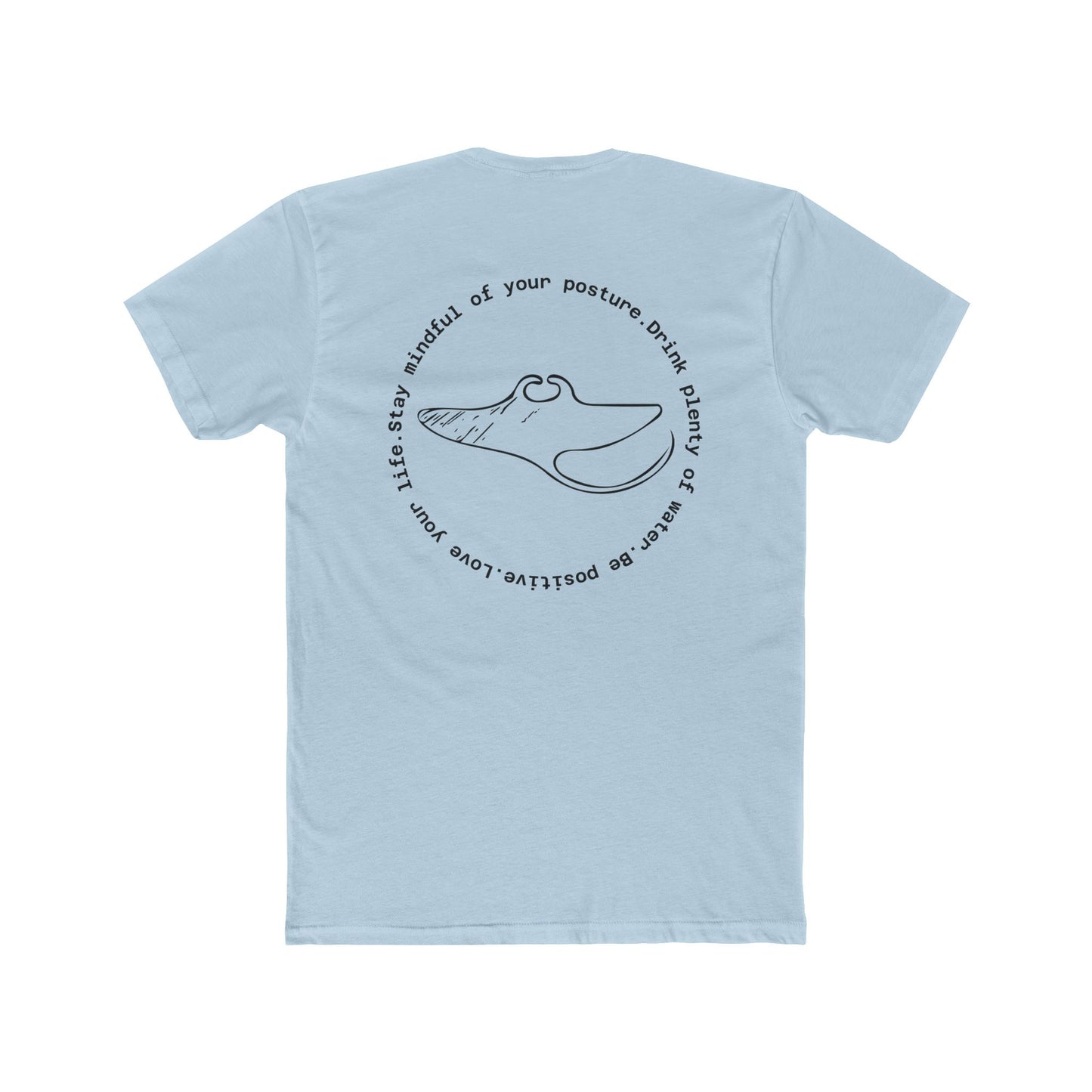 Kawabonga Surf Shop: Ray