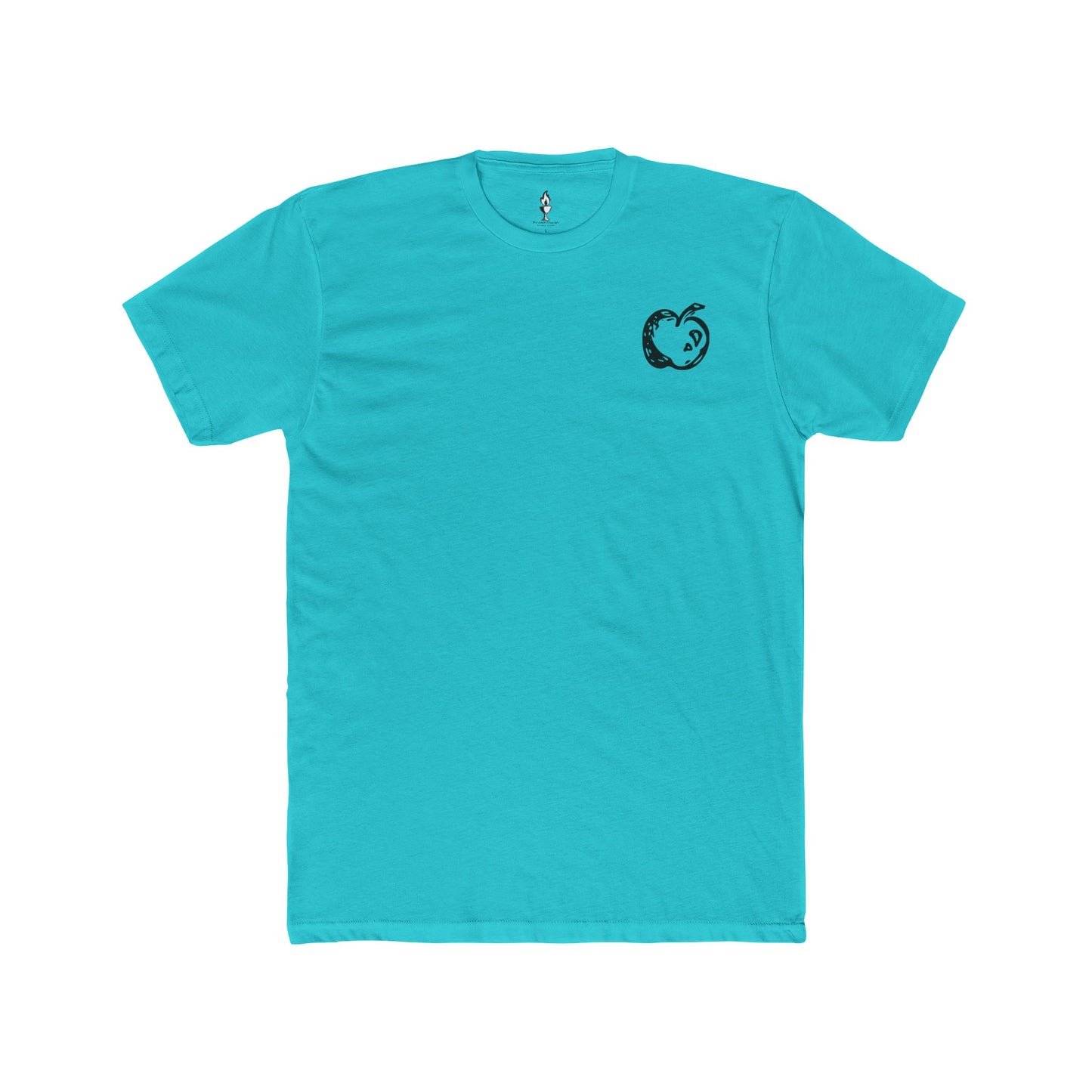 Kawabonga Surf Shop: Apple - Raise The Stage