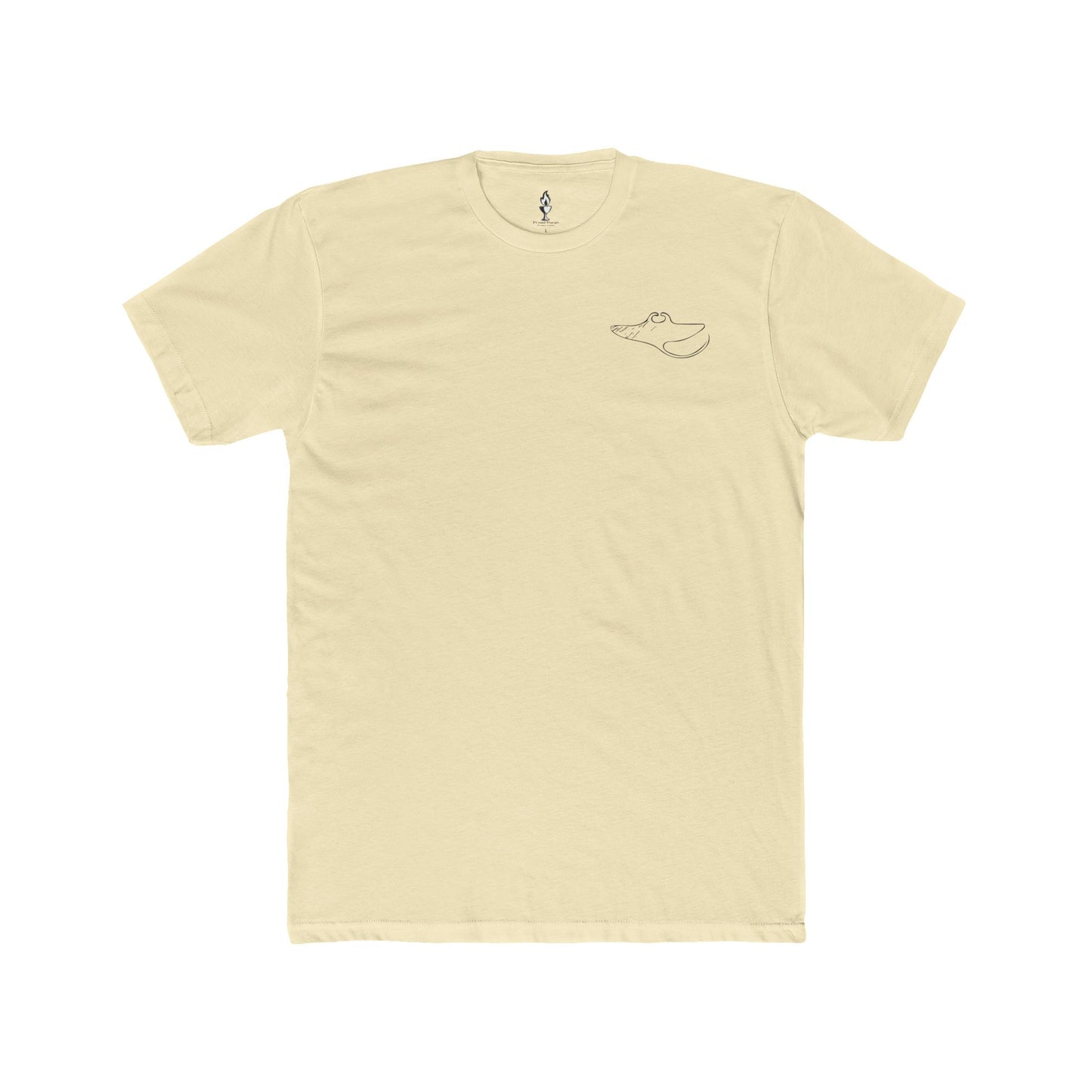 Kawabonga Surf Shop: Ray