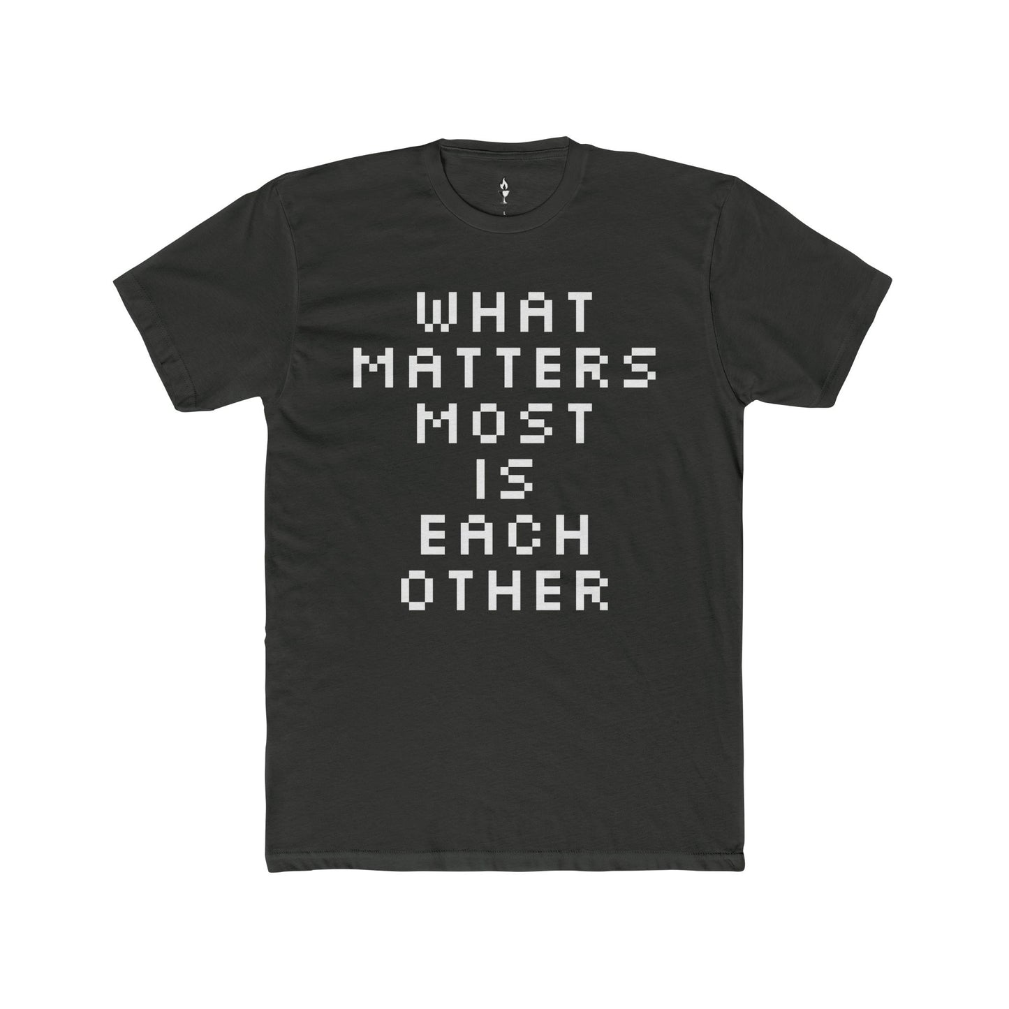 Copy of Kawabonga Surf Shop: What Matters Most