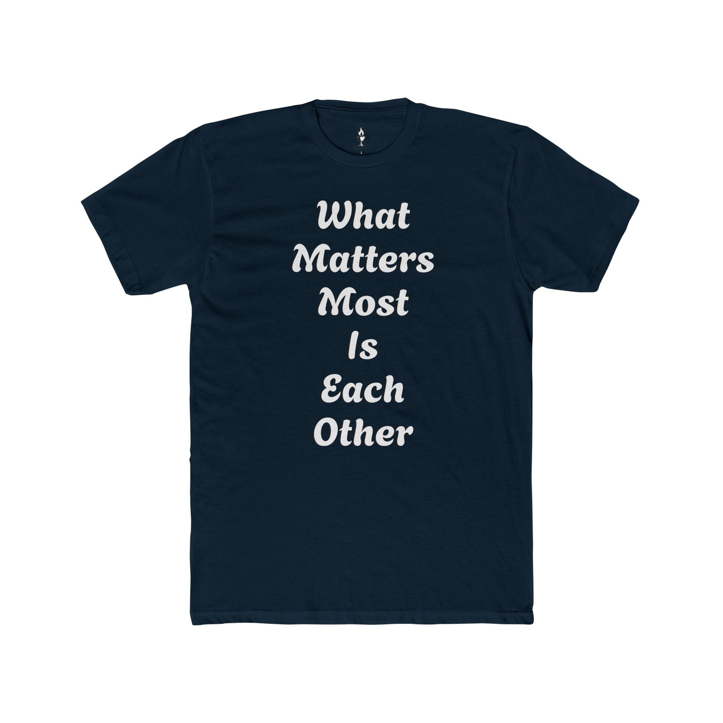 Kawabonga Surf Shop: What Matters Most