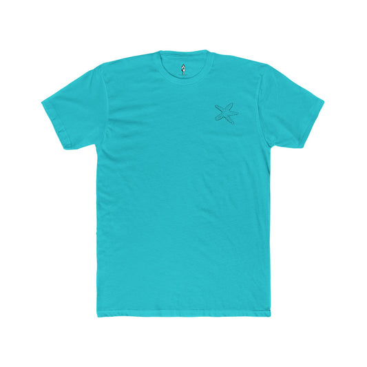 Kawabonga Surf Shop: Starfish