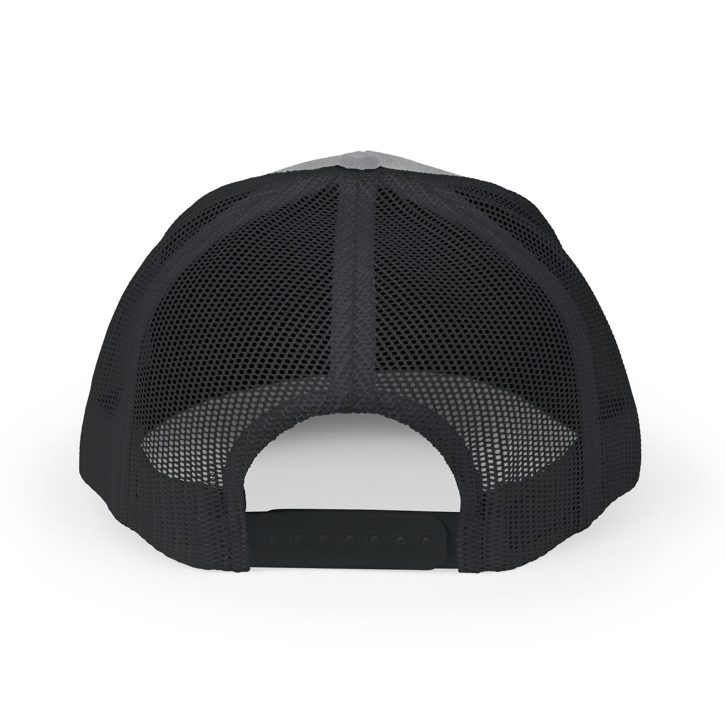 Kawabonga Surf Shop - Trucker Cap