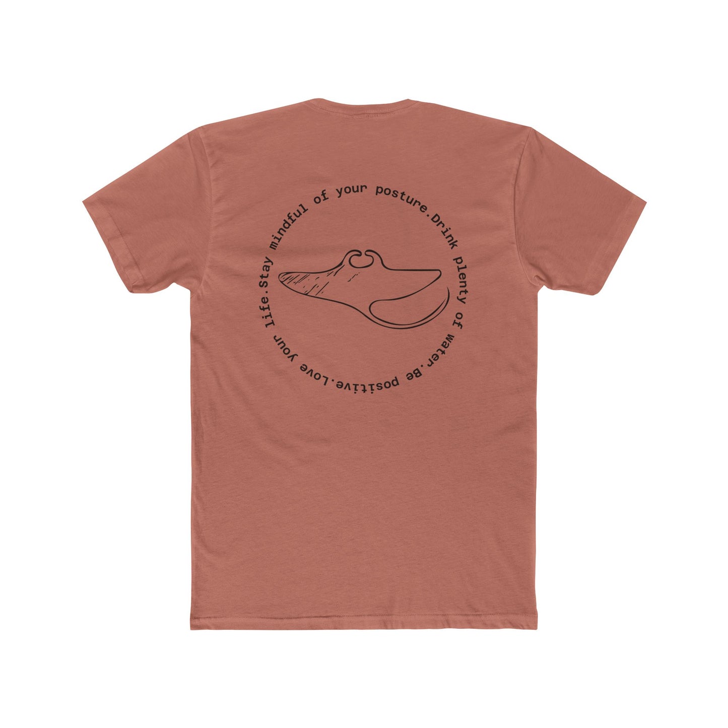 Kawabonga Surf Shop: Ray