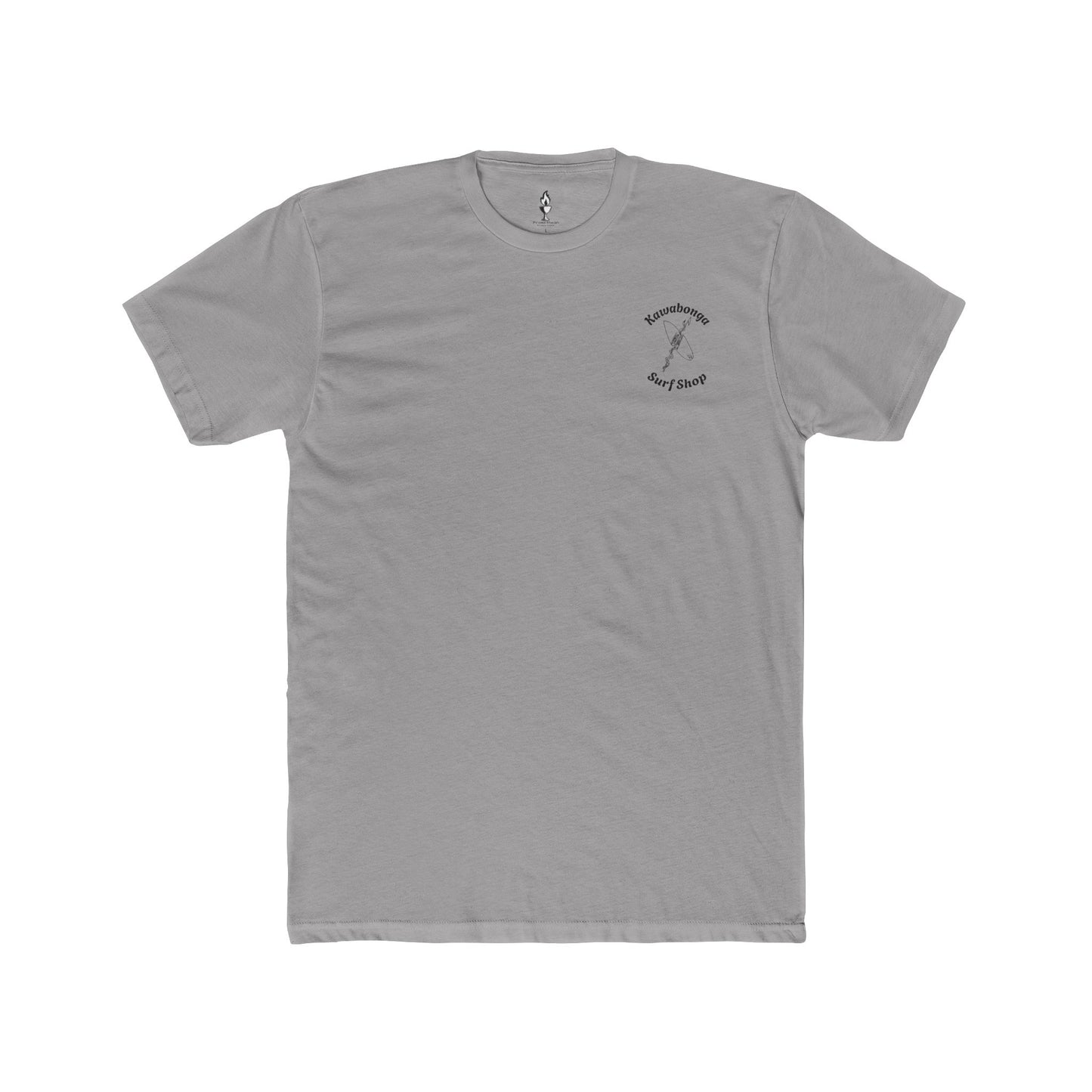 Kawabonga Surf Shop: Board - Unity Through Community