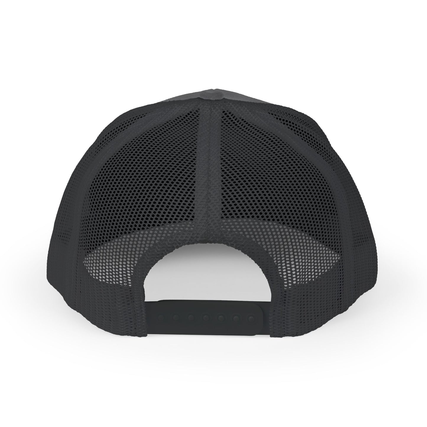 Kawabonga Surf Shop - Trucker Cap