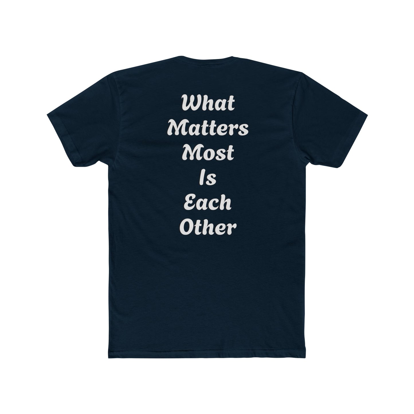 Kawabonga Surf Shop: What Matters Most