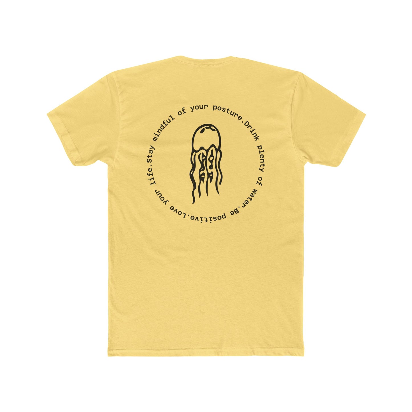 Kawabonga Surf Shop: Jelly