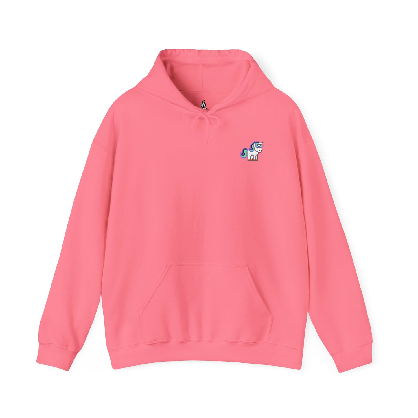 Books Are Dead Hoodie