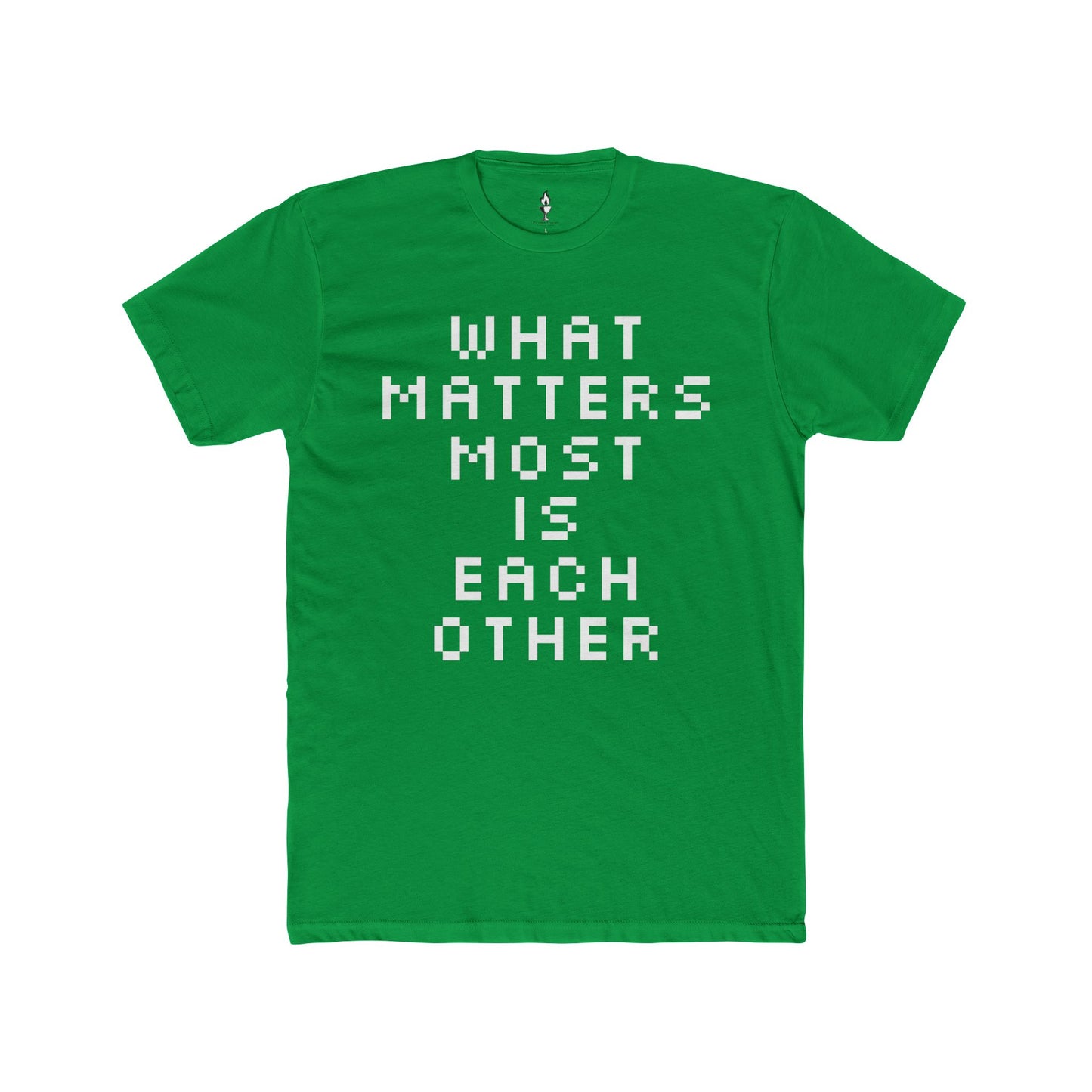 Copy of Kawabonga Surf Shop: What Matters Most
