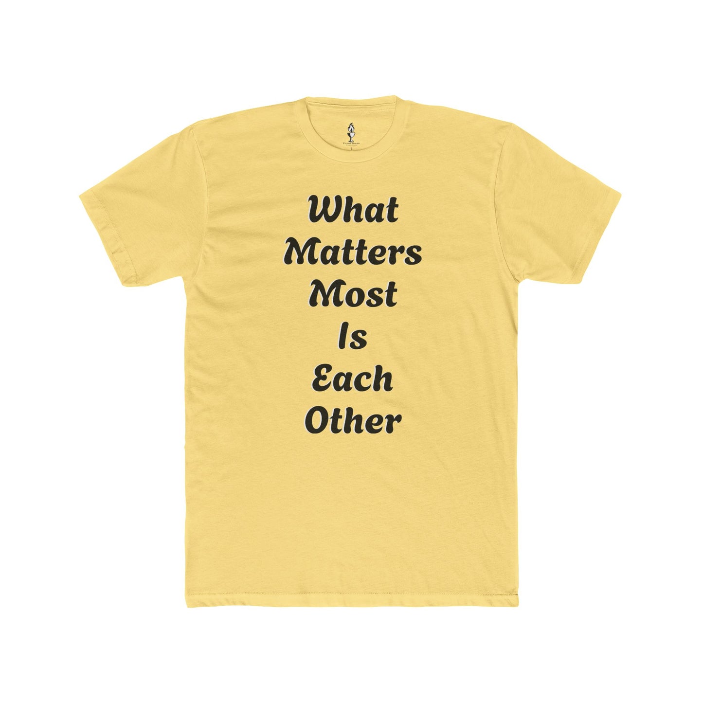 Kawabonga Surf Shop: What Matters Most