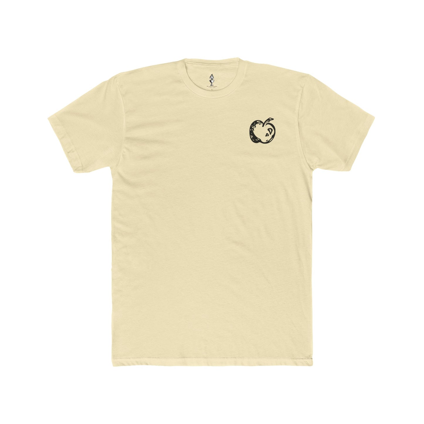 Kawabonga Surf Shop: Apple - Raise The Stage