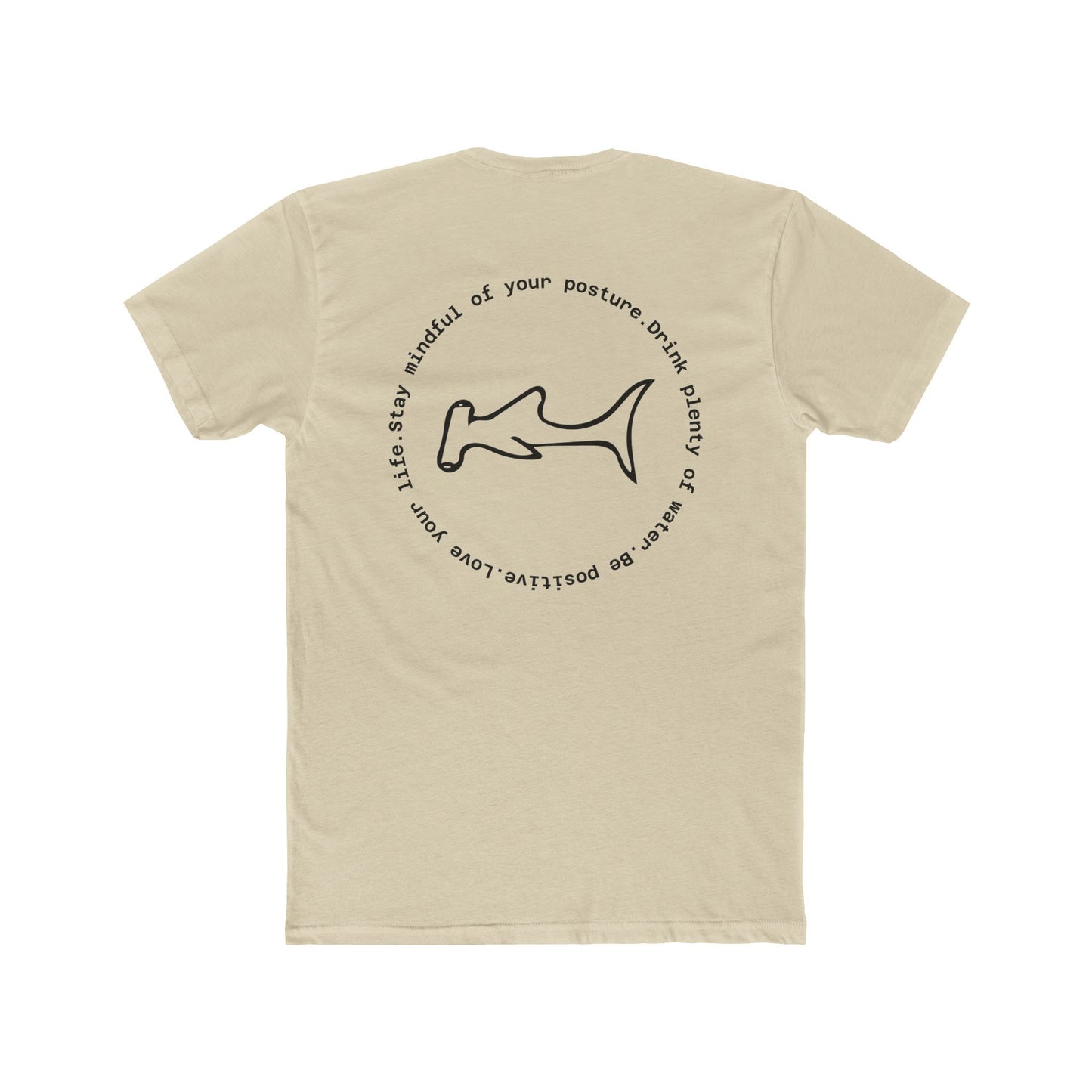 Kawabonga Surf Shop: Hammerhead