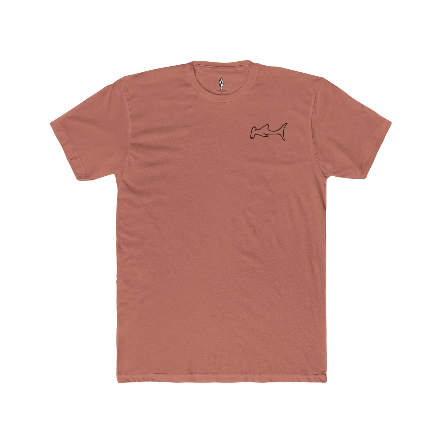 Kawabonga Surf Shop: Hammerhead
