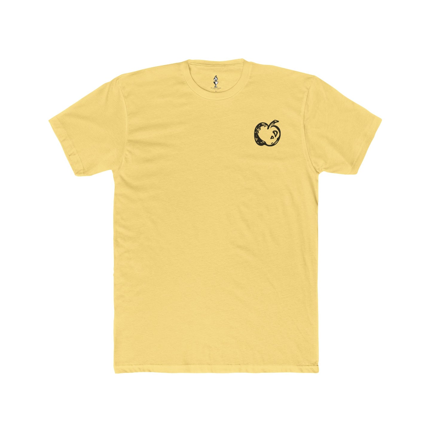 Kawabonga Surf Shop: Apple - Raise The Stage