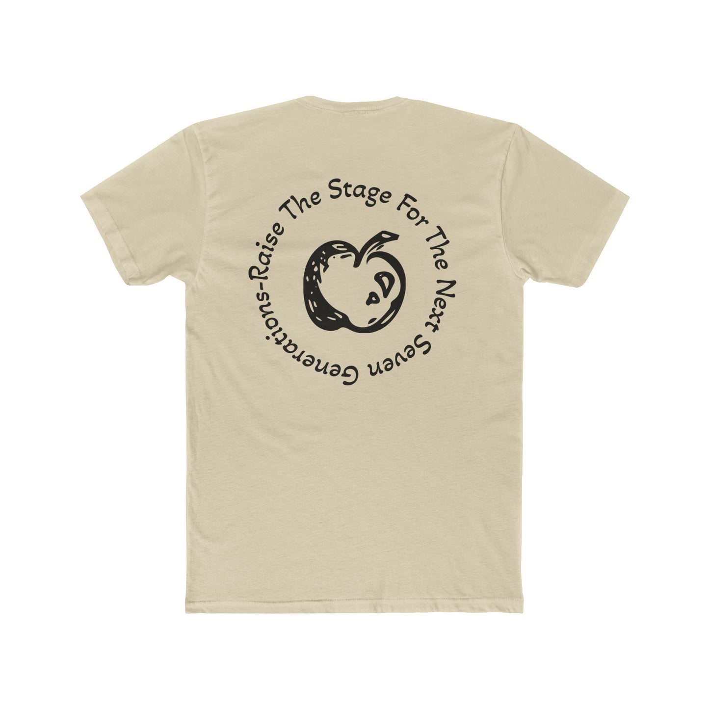Kawabonga Surf Shop: Apple - Raise The Stage