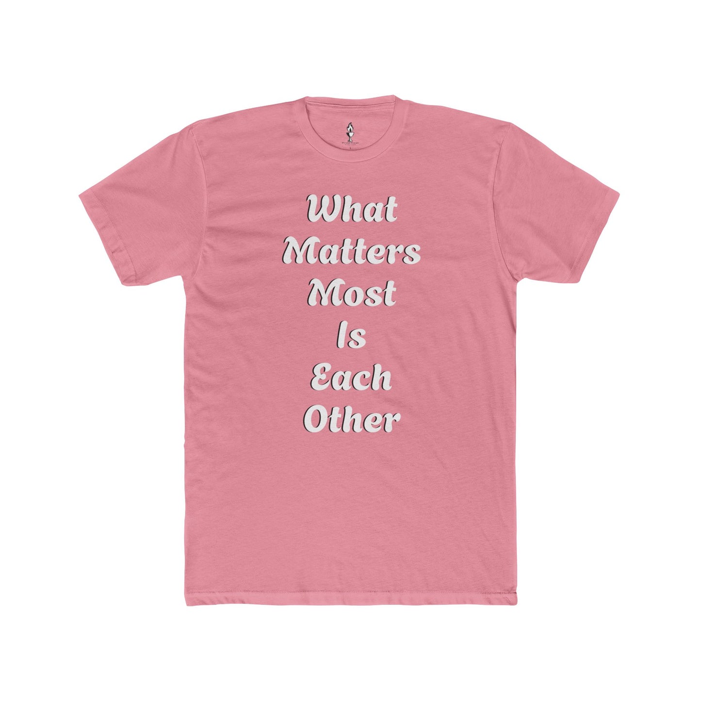 Kawabonga Surf Shop: What Matters Most