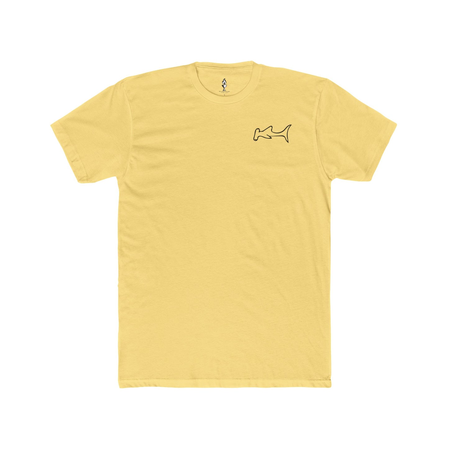 Kawabonga Surf Shop: Hammerhead