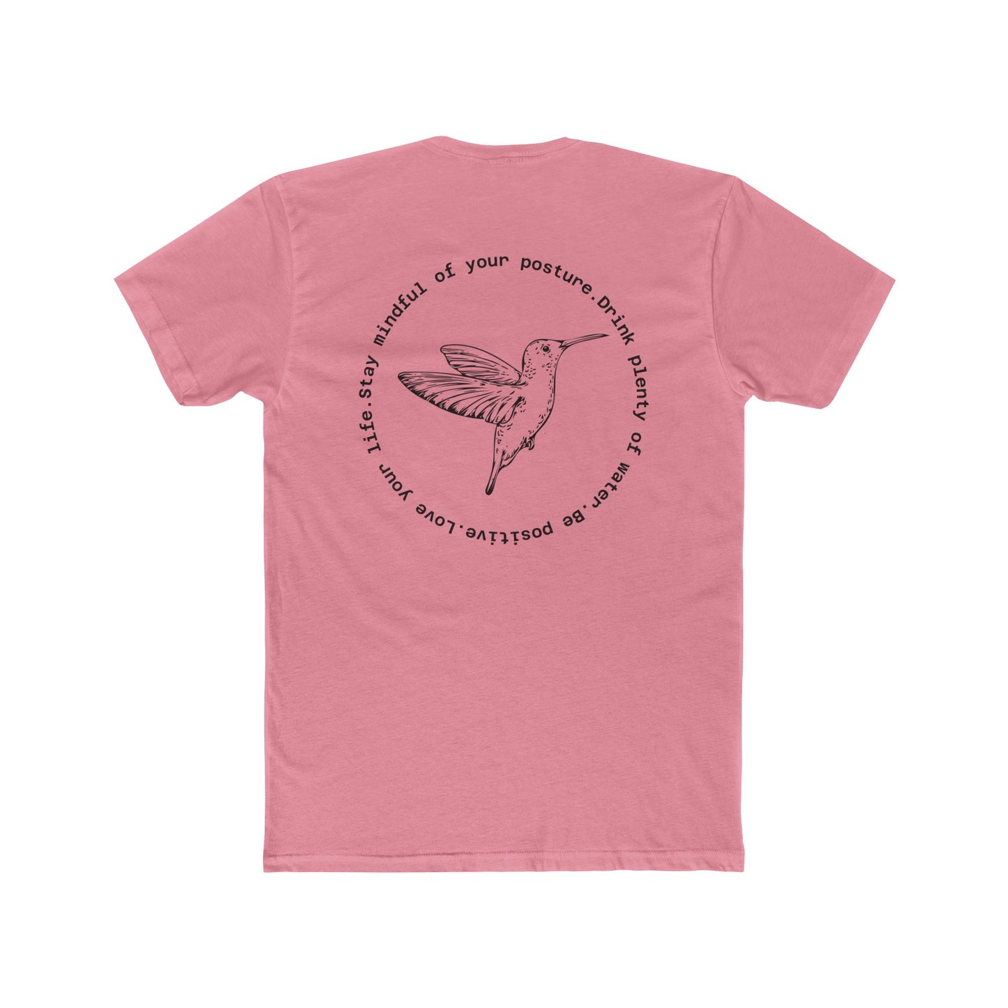 Kawabonga Surf Shop: Humingbird