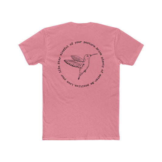 Kawabonga Surf Shop: Humingbird
