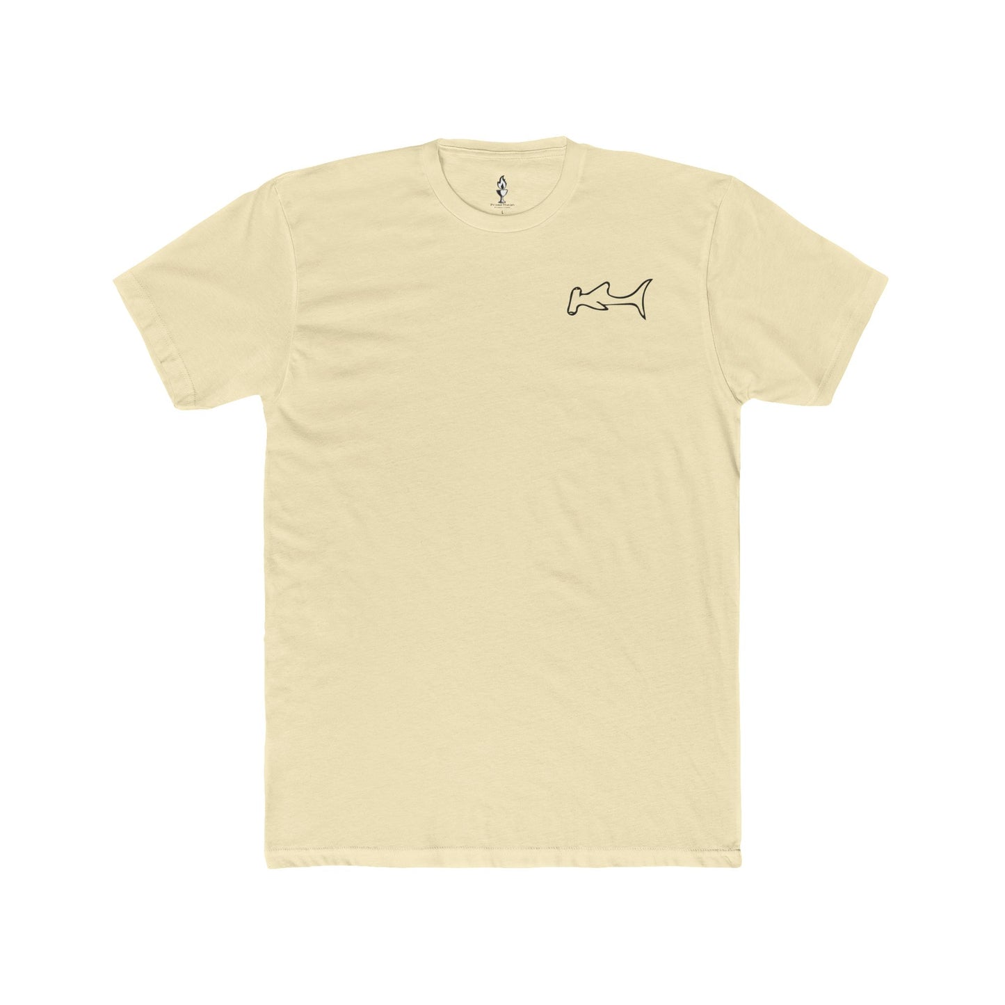 Kawabonga Surf Shop: Hammerhead