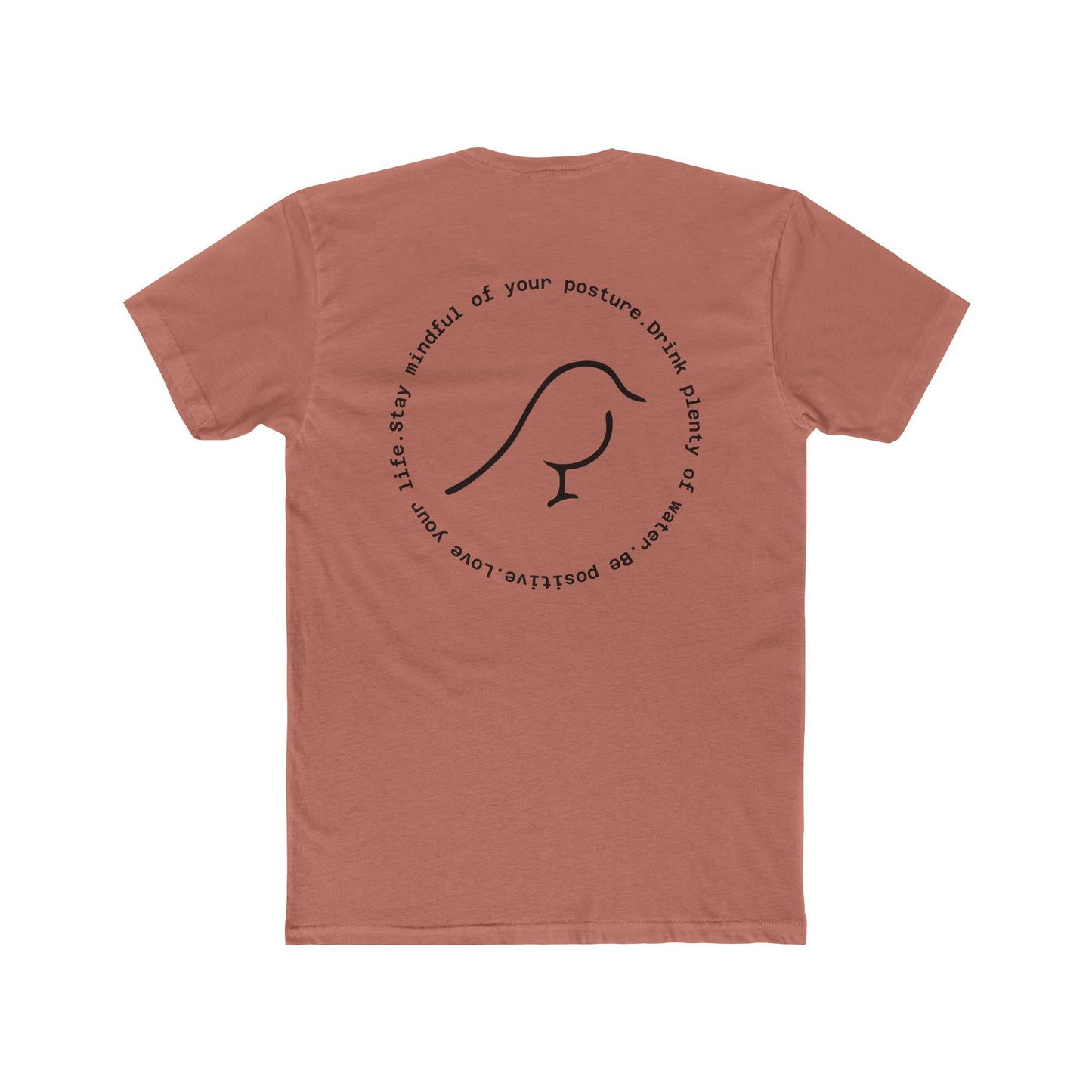 Kawabonga Surf Shop: Robin