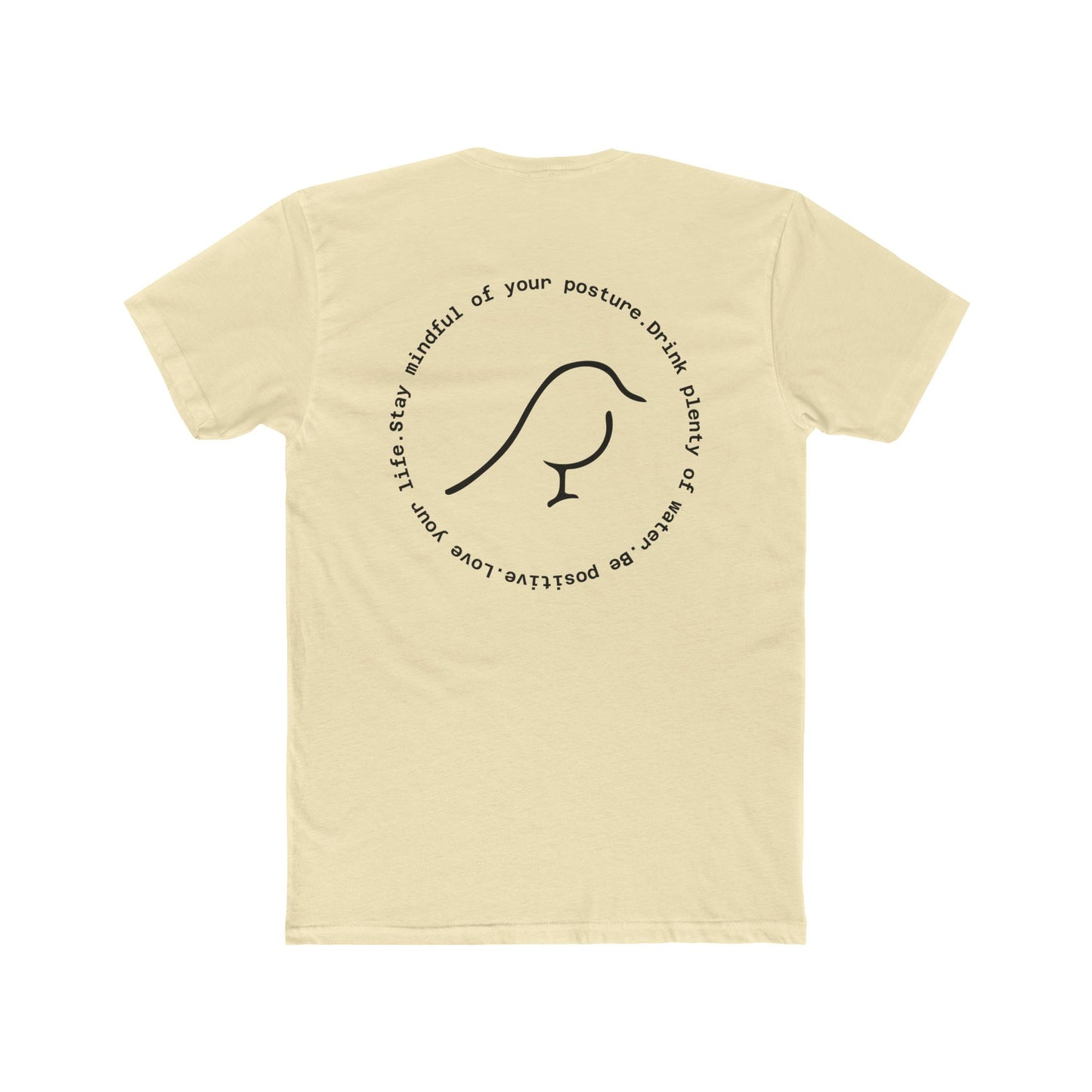 Kawabonga Surf Shop: Robin