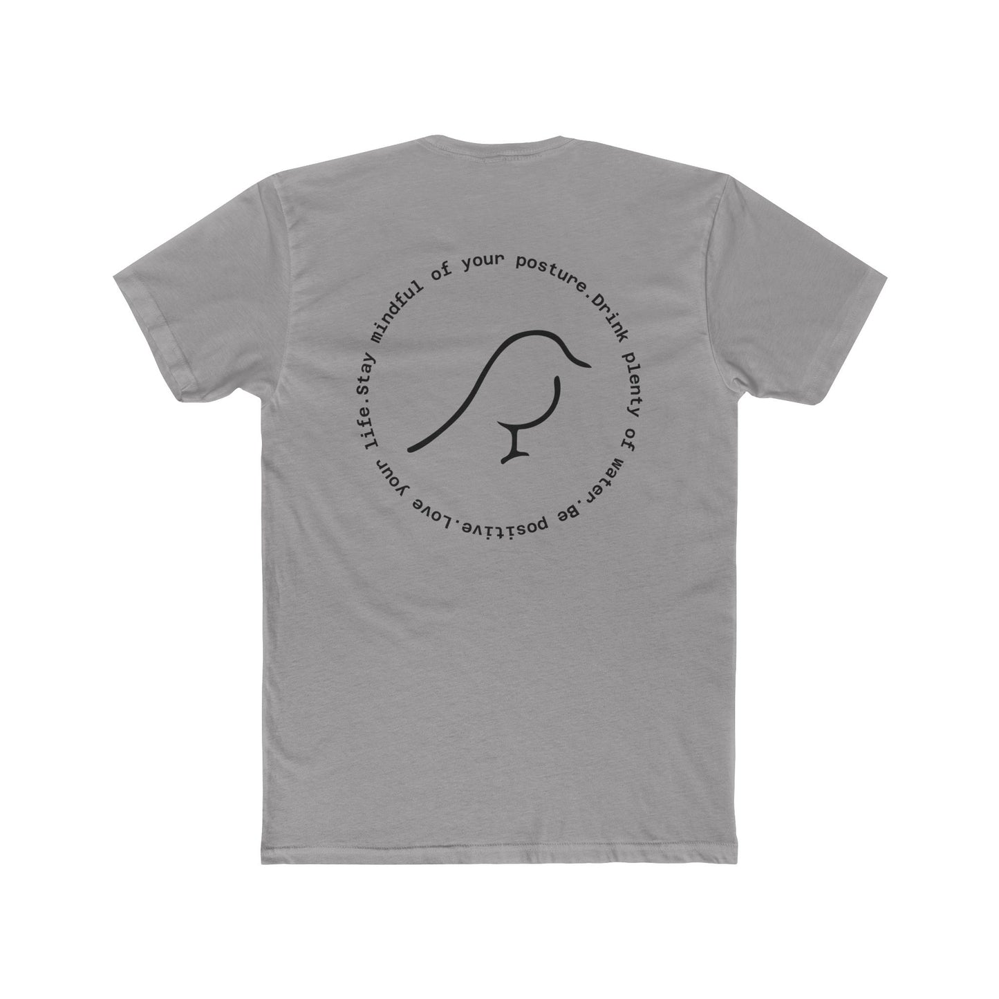 Kawabonga Surf Shop: Robin