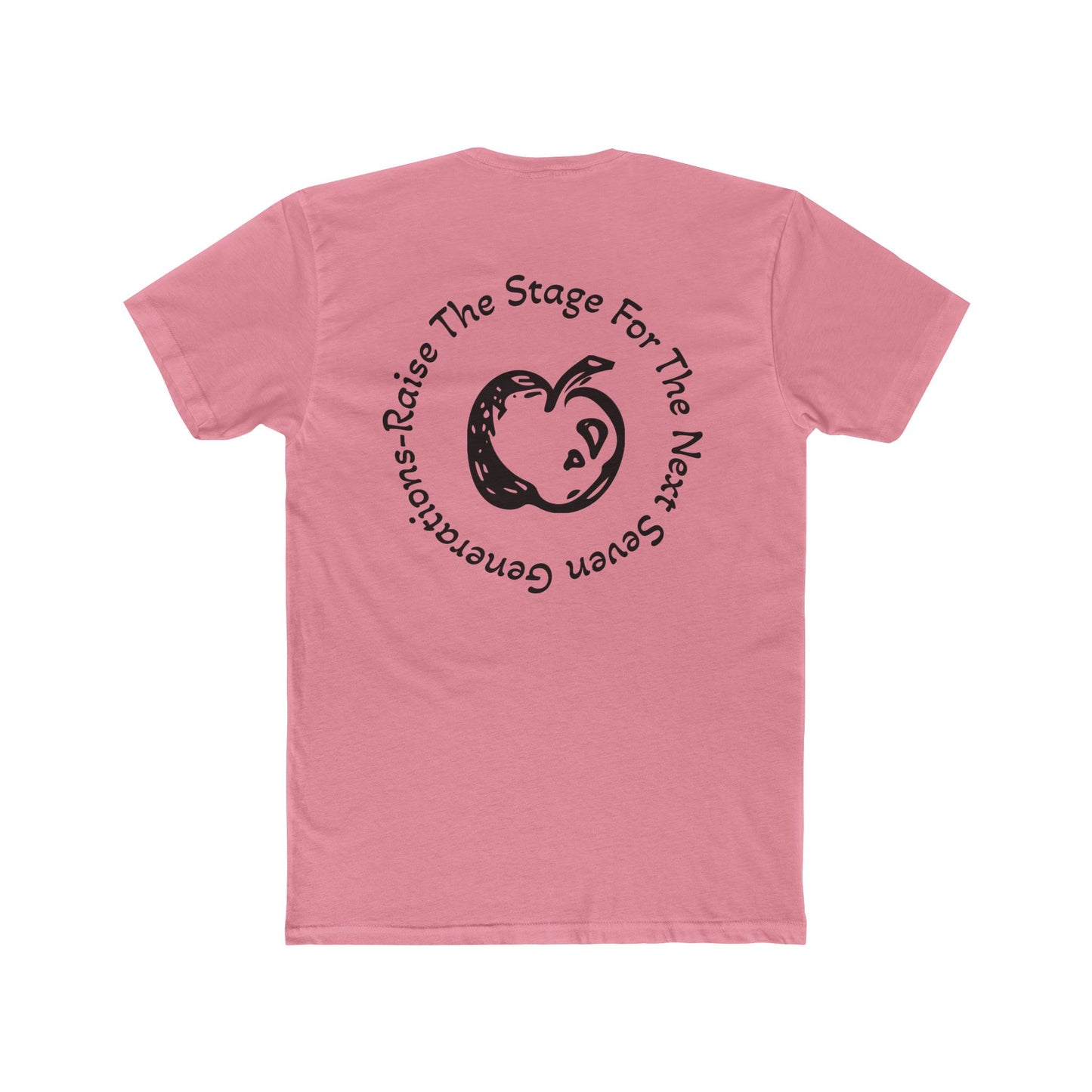 Kawabonga Surf Shop: Apple - Raise The Stage