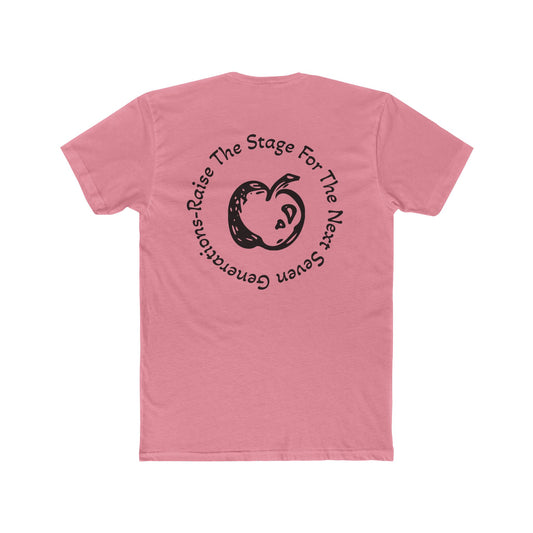 Kawabonga Surf Shop: Apple - Raise The Stage