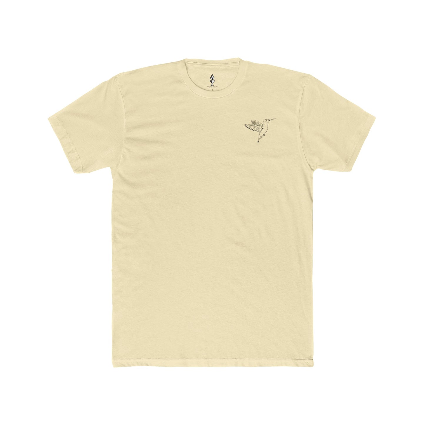 Kawabonga Surf Shop: Humingbird