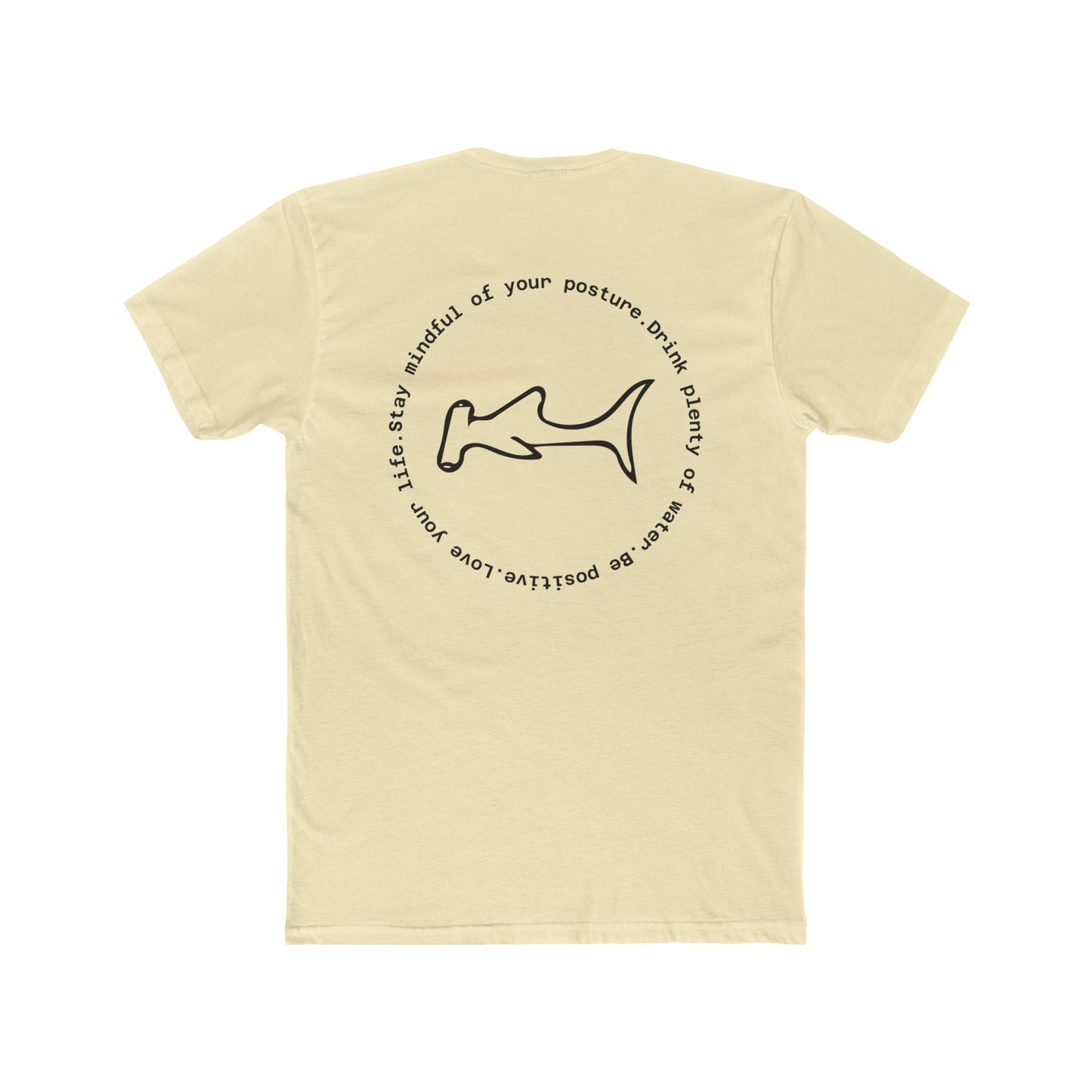 Kawabonga Surf Shop: Hammerhead