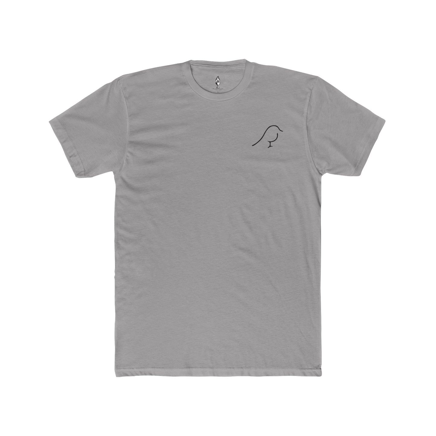 Kawabonga Surf Shop: Robin