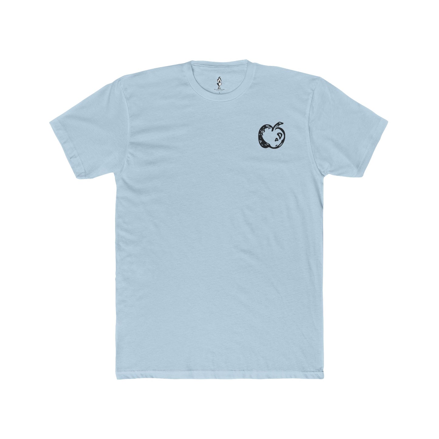 Kawabonga Surf Shop: Apple - Raise The Stage