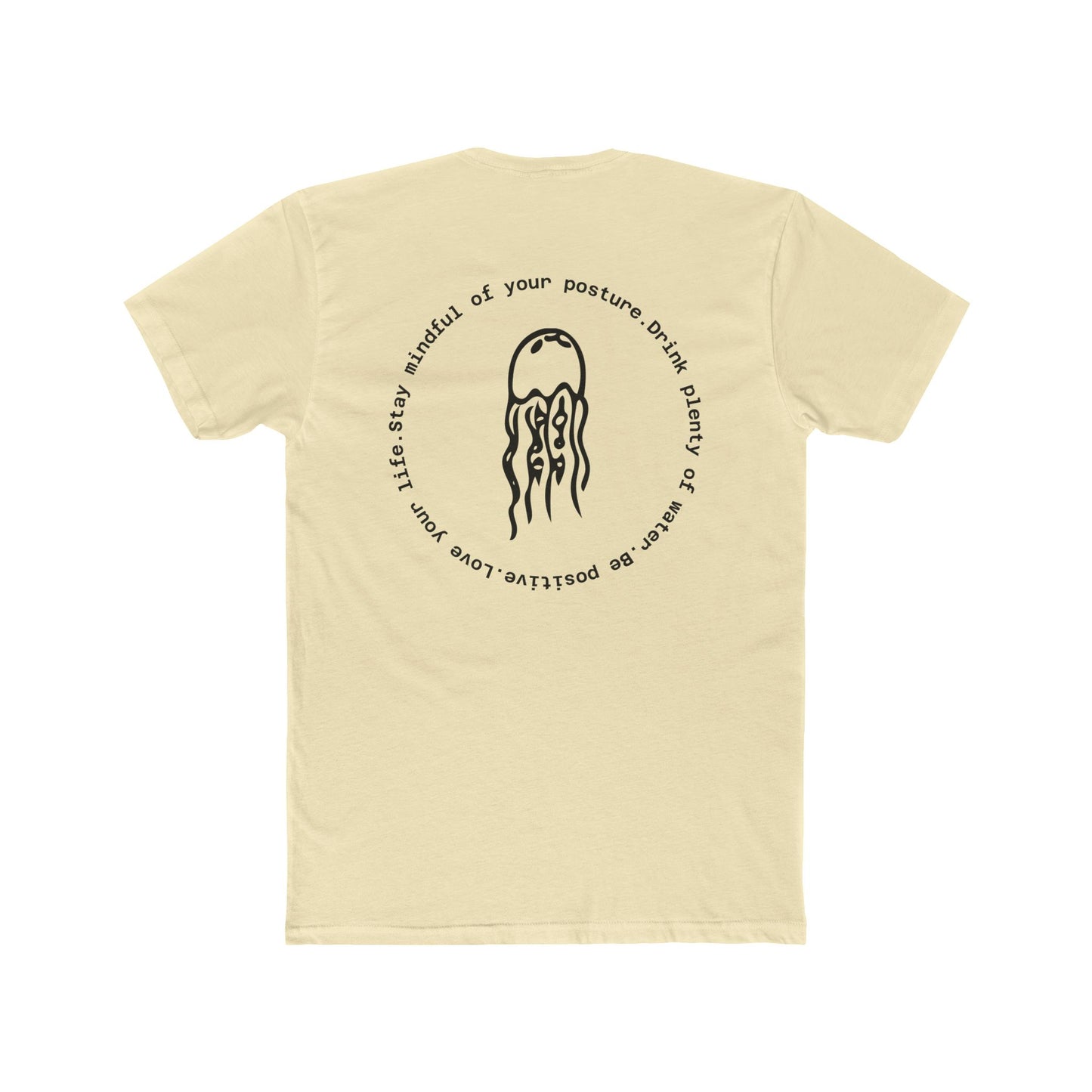 Kawabonga Surf Shop: Jelly