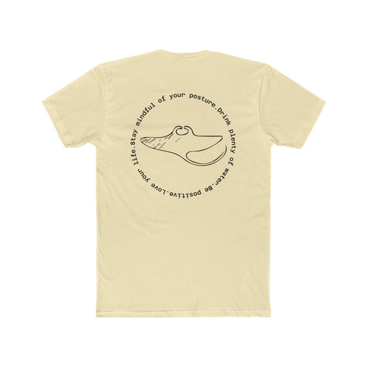 Kawabonga Surf Shop: Ray