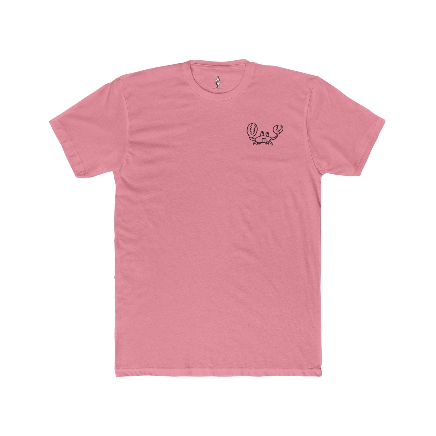 Kawabonga Surf Shop: Crab