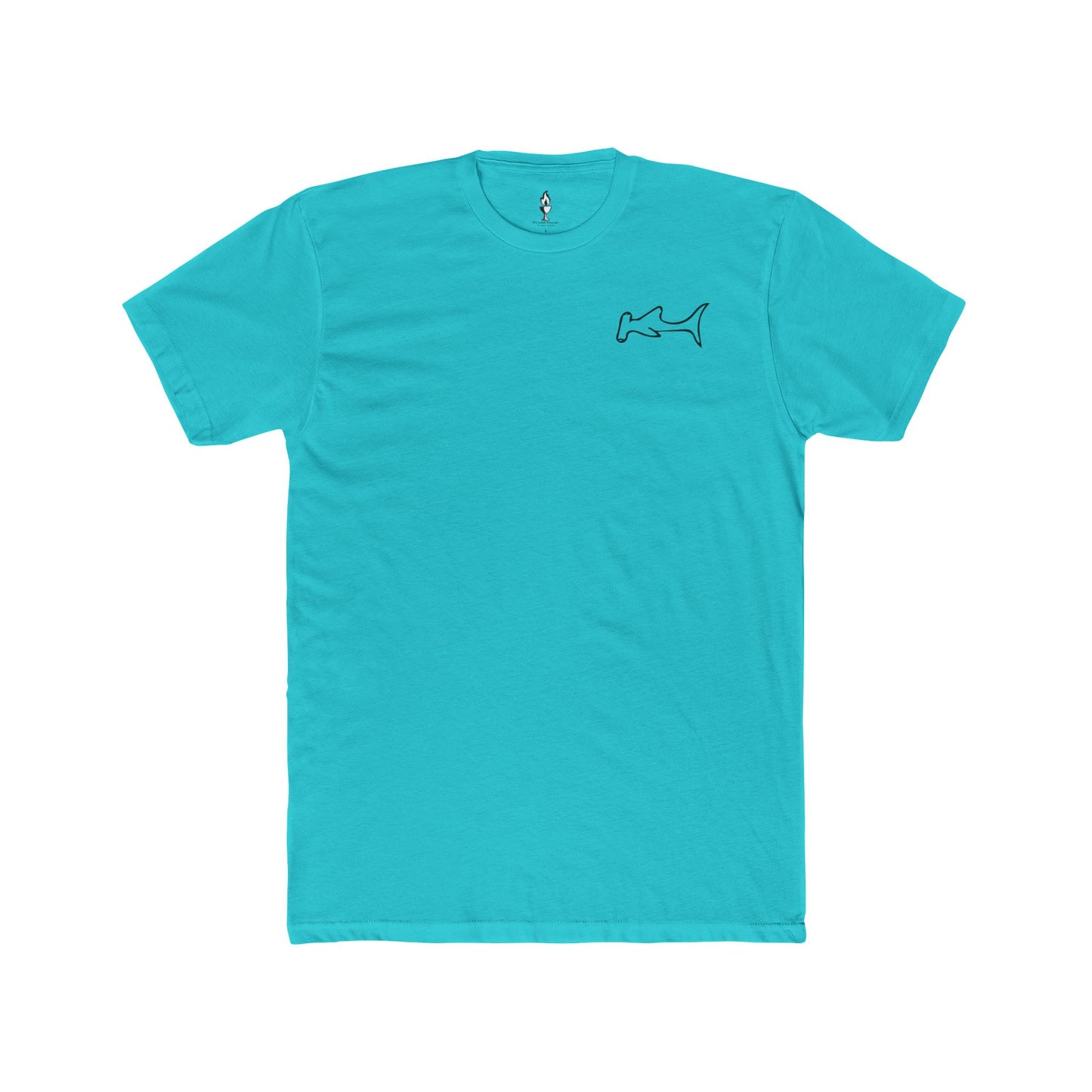 Kawabonga Surf Shop: Hammerhead