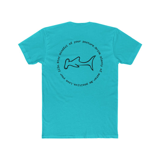 Kawabonga Surf Shop: Hammerhead