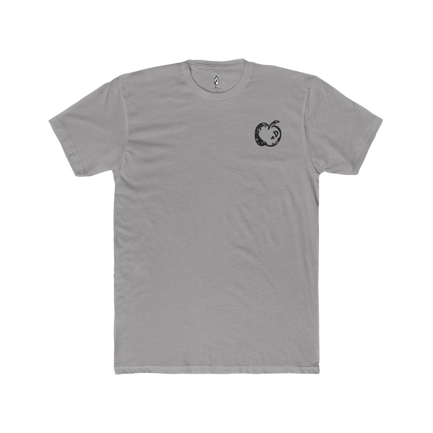 Kawabonga Surf Shop: Apple - Raise The Stage