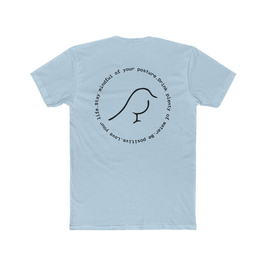 Kawabonga Surf Shop: Robin
